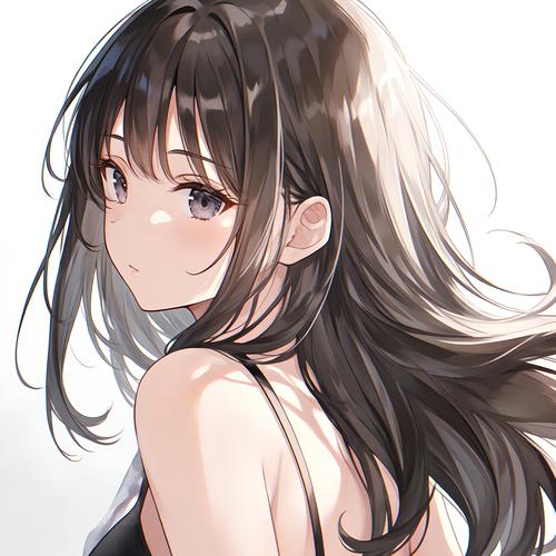 高潮无遮挡在线观看_亚洲欧美高清_美女高潮久久免费观看一区精品_国产精品亚洲aⅴ性色三区_少妇高潮中文字幕_亚洲一区二区无字幕_欧美精品blcke在线_97资源总站(中文字幕)|中国驻冰岛使馆提醒在冰中国公民及游客注意防范火山喷发危险